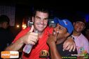 DSC00150.jpg