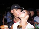 DSC00153.jpg