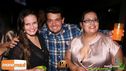 DSC00155.jpg