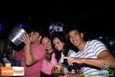 DSC00156.jpg
