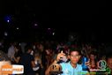 DSC00161.jpg