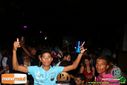 DSC00162.jpg
