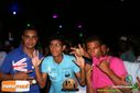 DSC00165.jpg