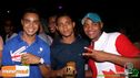 DSC00168.jpg