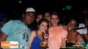 DSC00172.jpg
