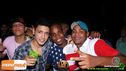 DSC00173.jpg