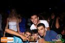 DSC00174.jpg