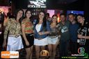 IMG_1086.jpg