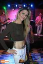 IMG_1093.jpg