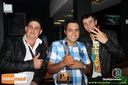 IMG_1106.jpg