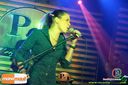 IMG_1141.jpg