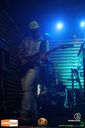 IMG_1151.jpg