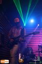 IMG_1152.jpg