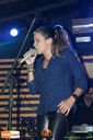 IMG_1157.jpg