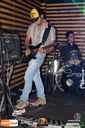 IMG_1164.jpg