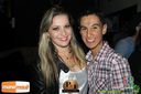 IMG_1171.jpg