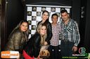 IMG_1176.jpg