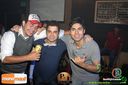 IMG_1196.jpg