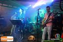 IMG_1199.jpg