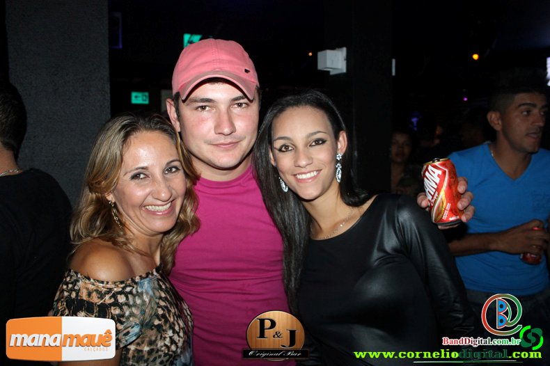 IMG_0792.jpg