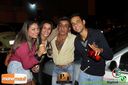 IMG_0704.jpg