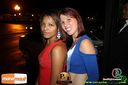 IMG_0705.jpg
