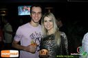 IMG_0706.jpg