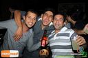 IMG_0708.jpg