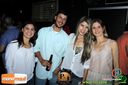 IMG_0709.jpg