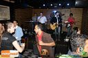 IMG_0711.jpg