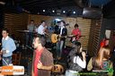 IMG_0712.jpg