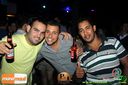 IMG_0714.jpg