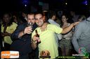 IMG_0715.jpg