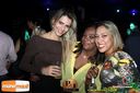 Filename=IMG_0716.jpg
Filesize=93KiB
Dimensions=790x526
Date added=Jun 01, 2014 IMG_0716.jpg