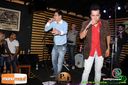 Filename=IMG_0723.jpg
Filesize=112KiB
Dimensions=790x526
Date added=Jun 01, 2014 IMG_0723.jpg