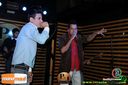 IMG_0725.jpg