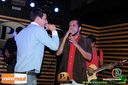 IMG_0727.jpg