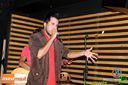 IMG_0729.jpg