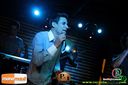 IMG_0735.jpg