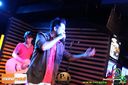 IMG_0738.jpg