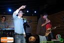 IMG_0740.jpg