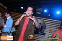 IMG_0748.jpg
