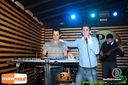 IMG_0750.jpg