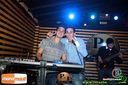 IMG_0751.jpg