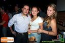IMG_0752.jpg