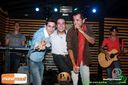 IMG_0755.jpg