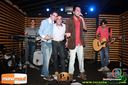 IMG_0756.jpg