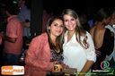 IMG_0759.jpg