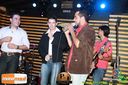 IMG_0762.jpg