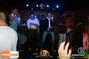 IMG_0766.jpg